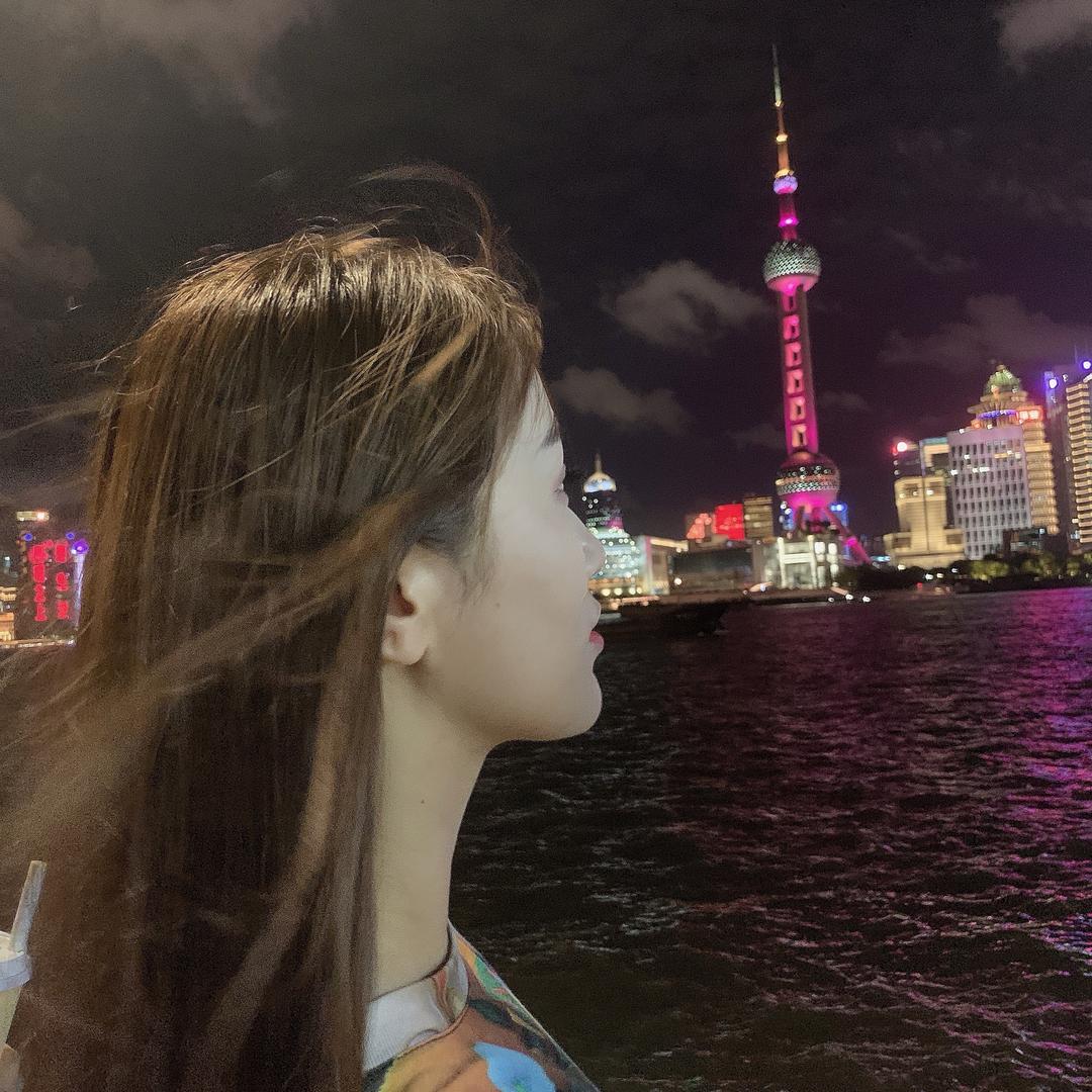 是小小影💍