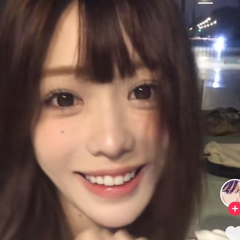 组装机械师银亮