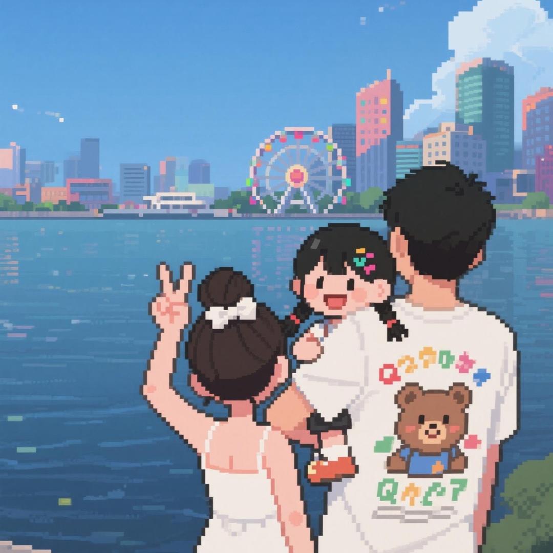 葡萄味的瑶瑶🍇（互关互注）