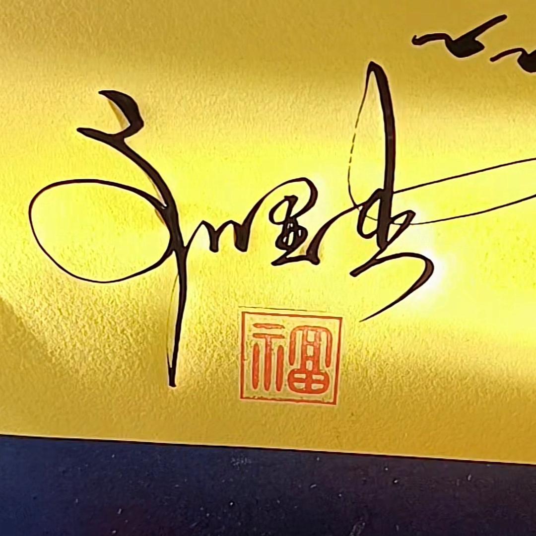 乌鲁木齐神通开锁换锁服务中心