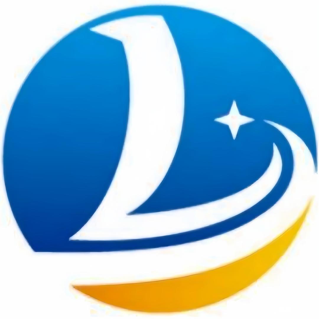今日亮点视频