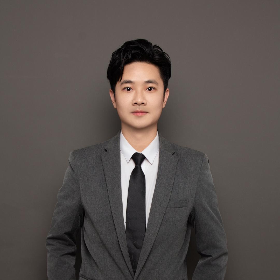 金地相投格林水岸大柚