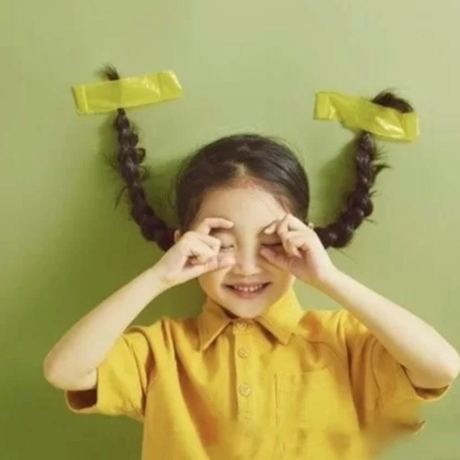 一土一木
