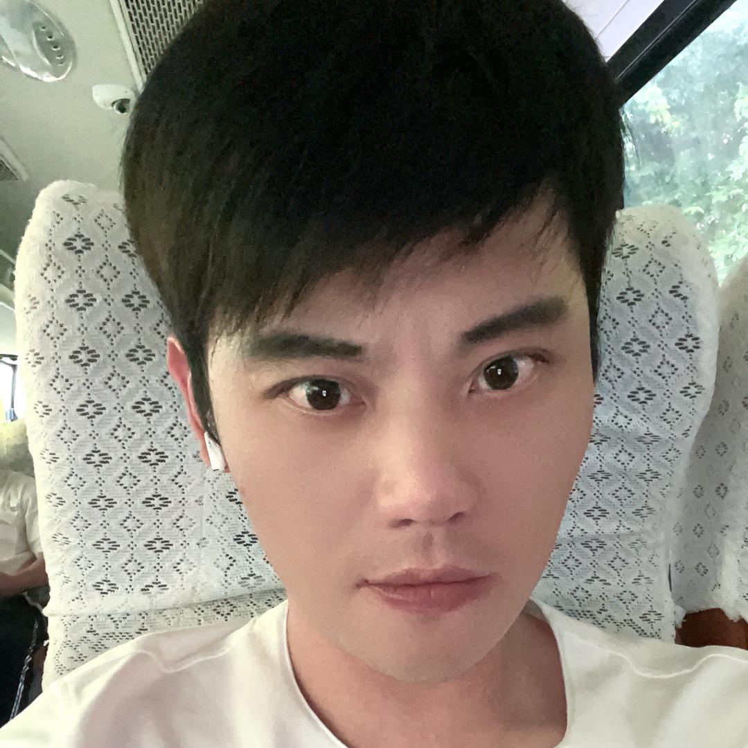 @顾炎炎