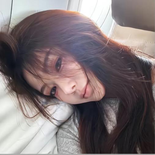 Tian-