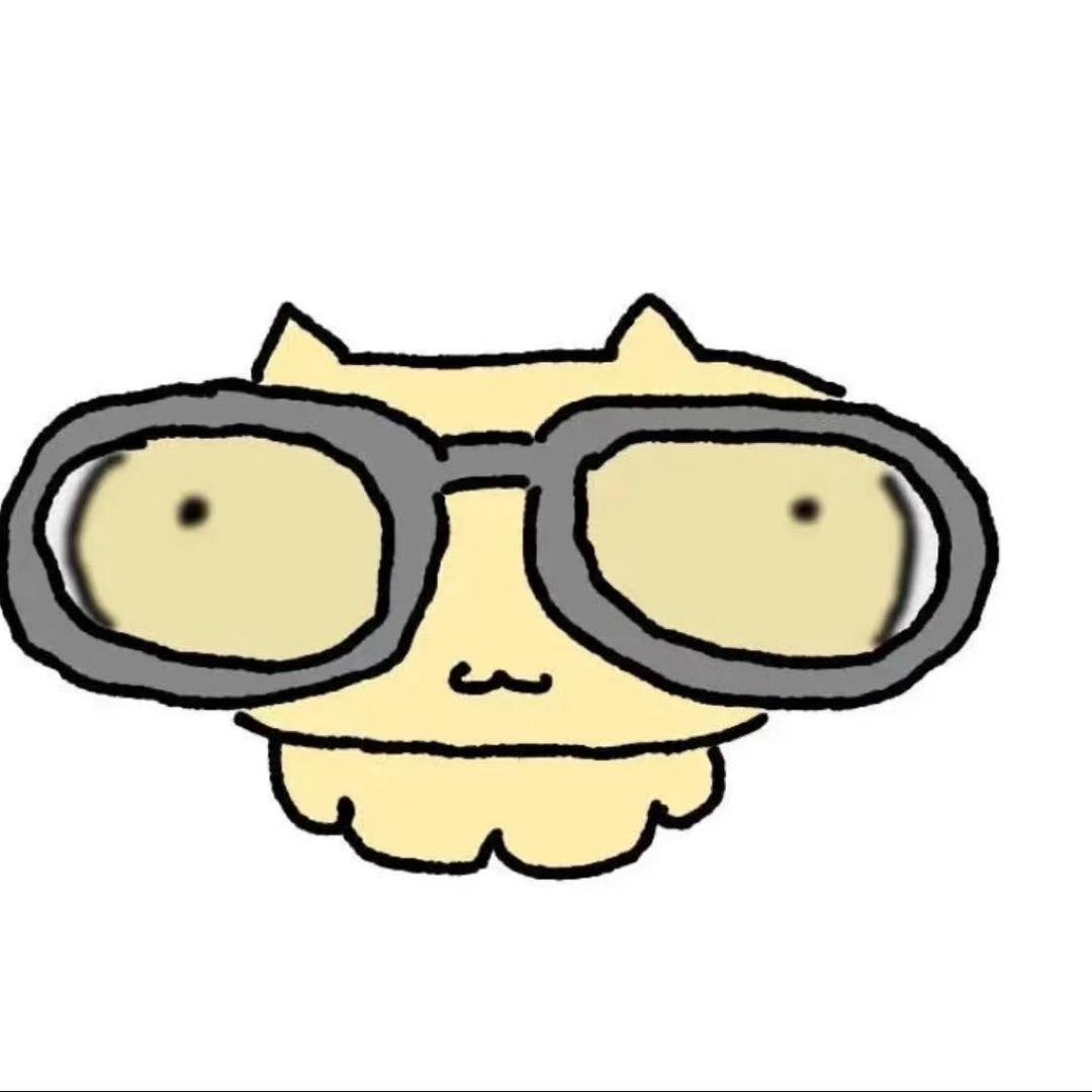 好运的GG爆（高三版 抖音求你不要限流…