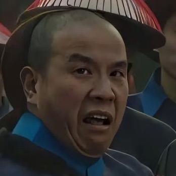 精灵副将马国成