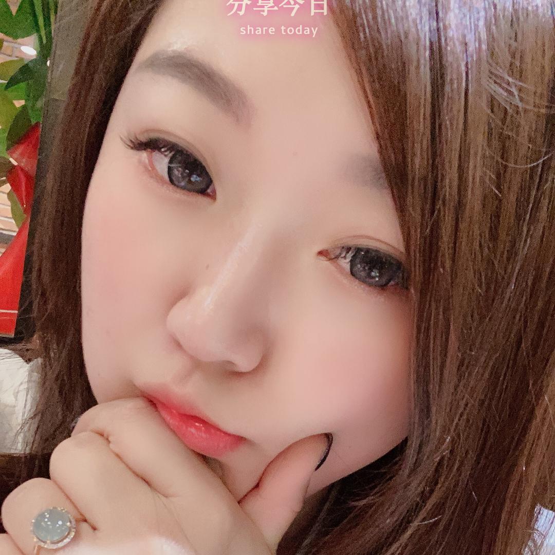 如春阳所愿