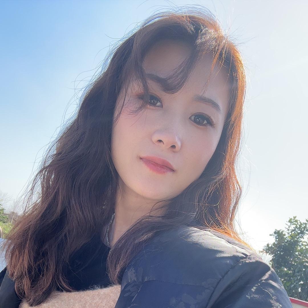新津李静记