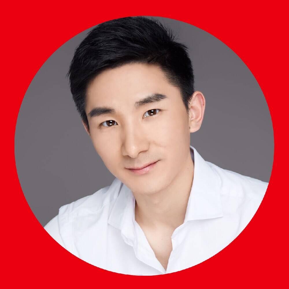 唐明钧