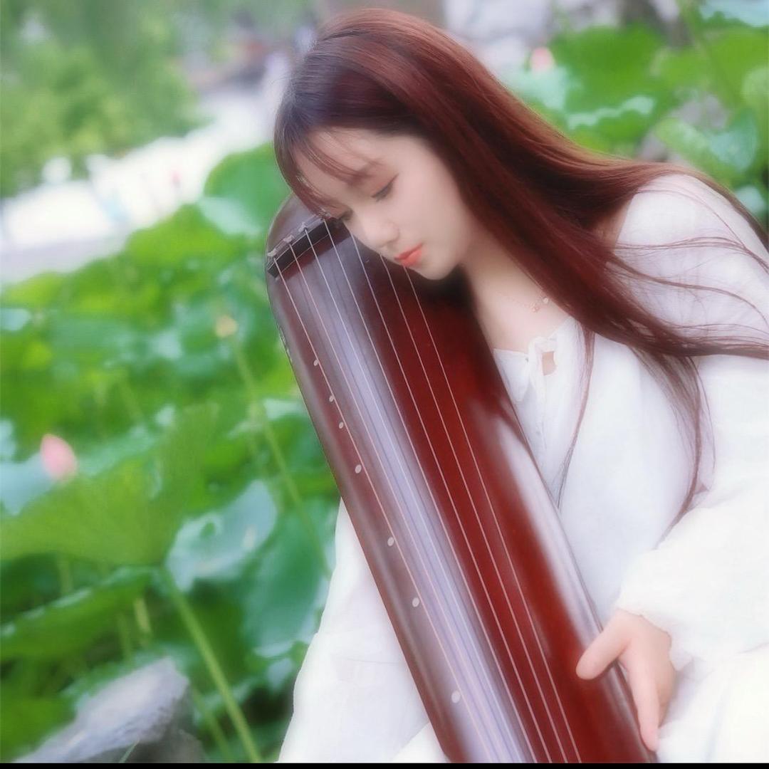 弦音问道～丹小米