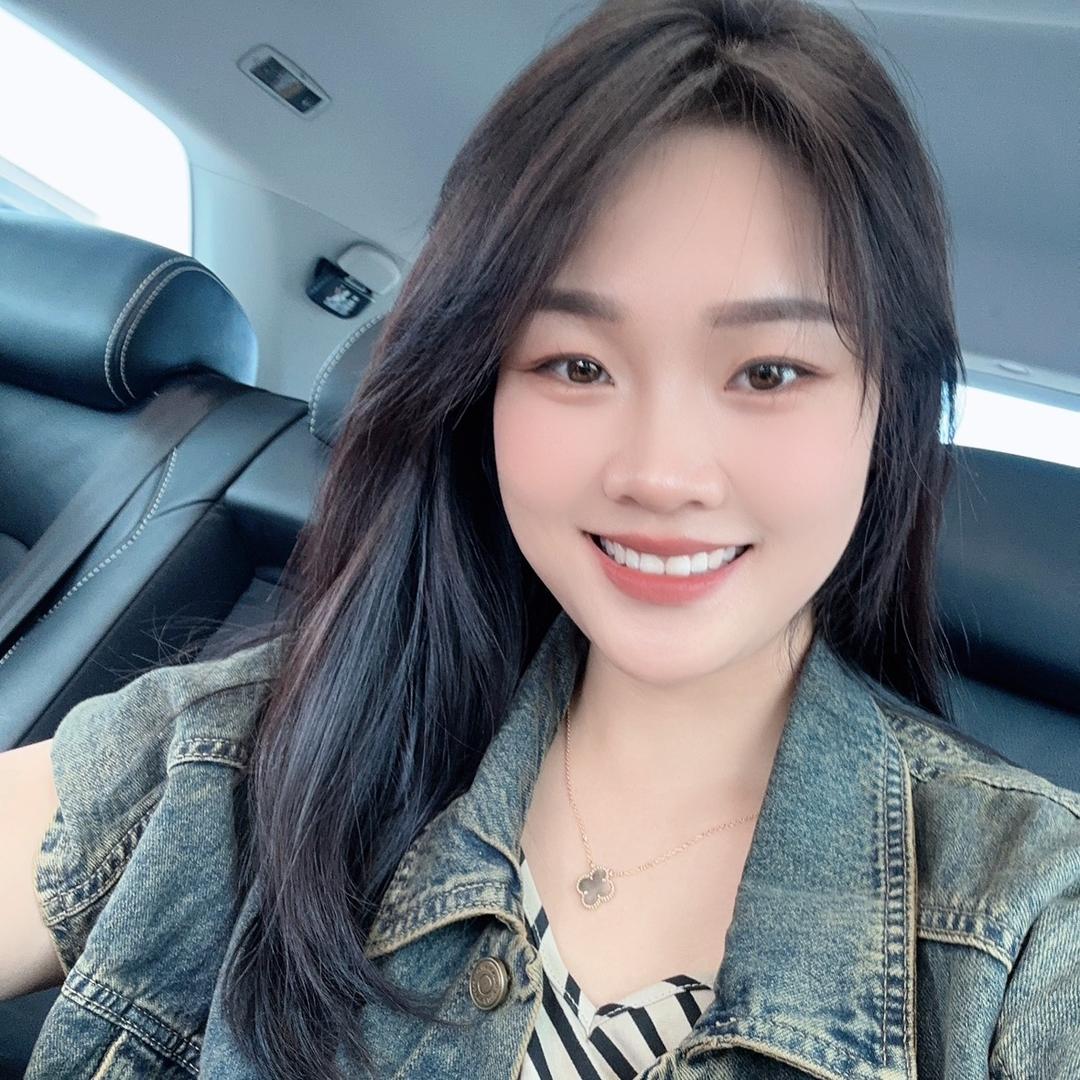 @小棉朵母婴
