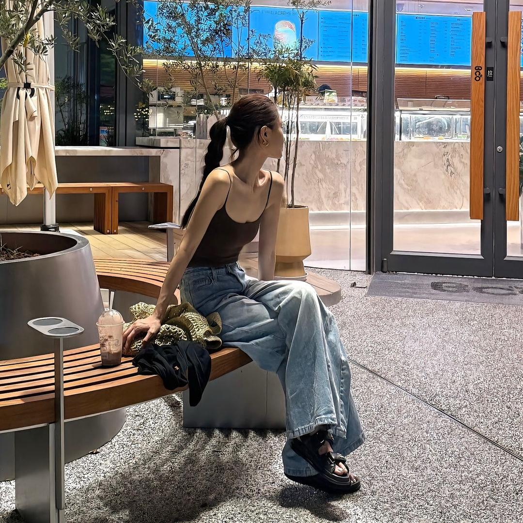 刘大美·