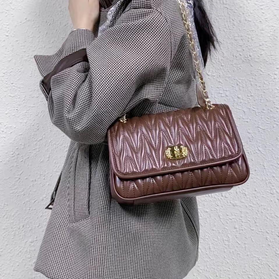 东家小众美包2店
