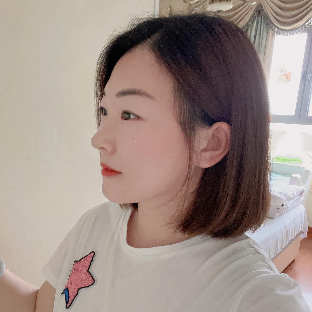 昆山花桥二手机床👑燕子👑