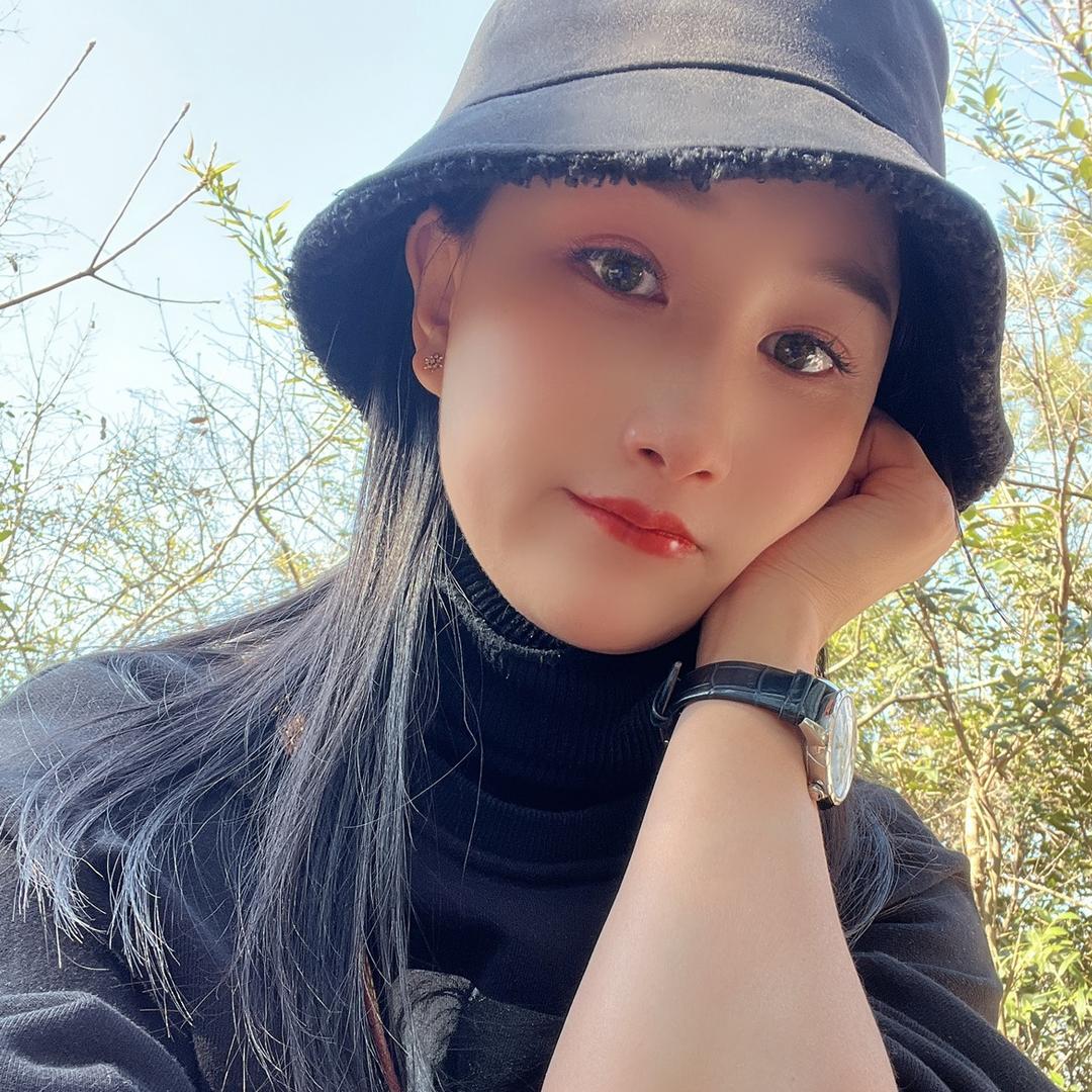 苏州8090美甲美容