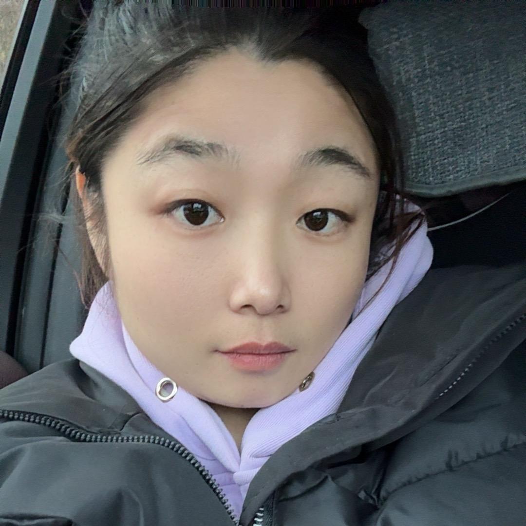 筱锦