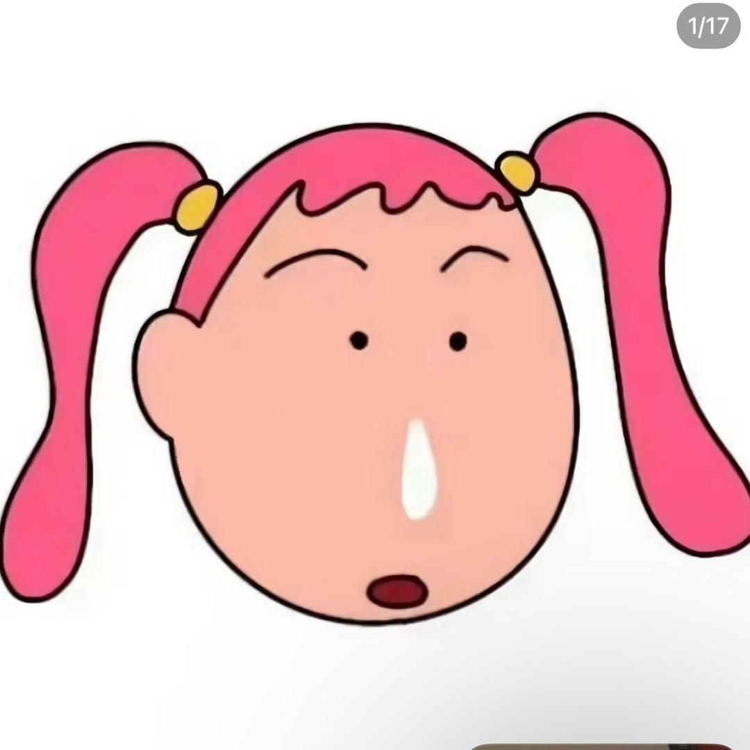 DaisyChannnn_