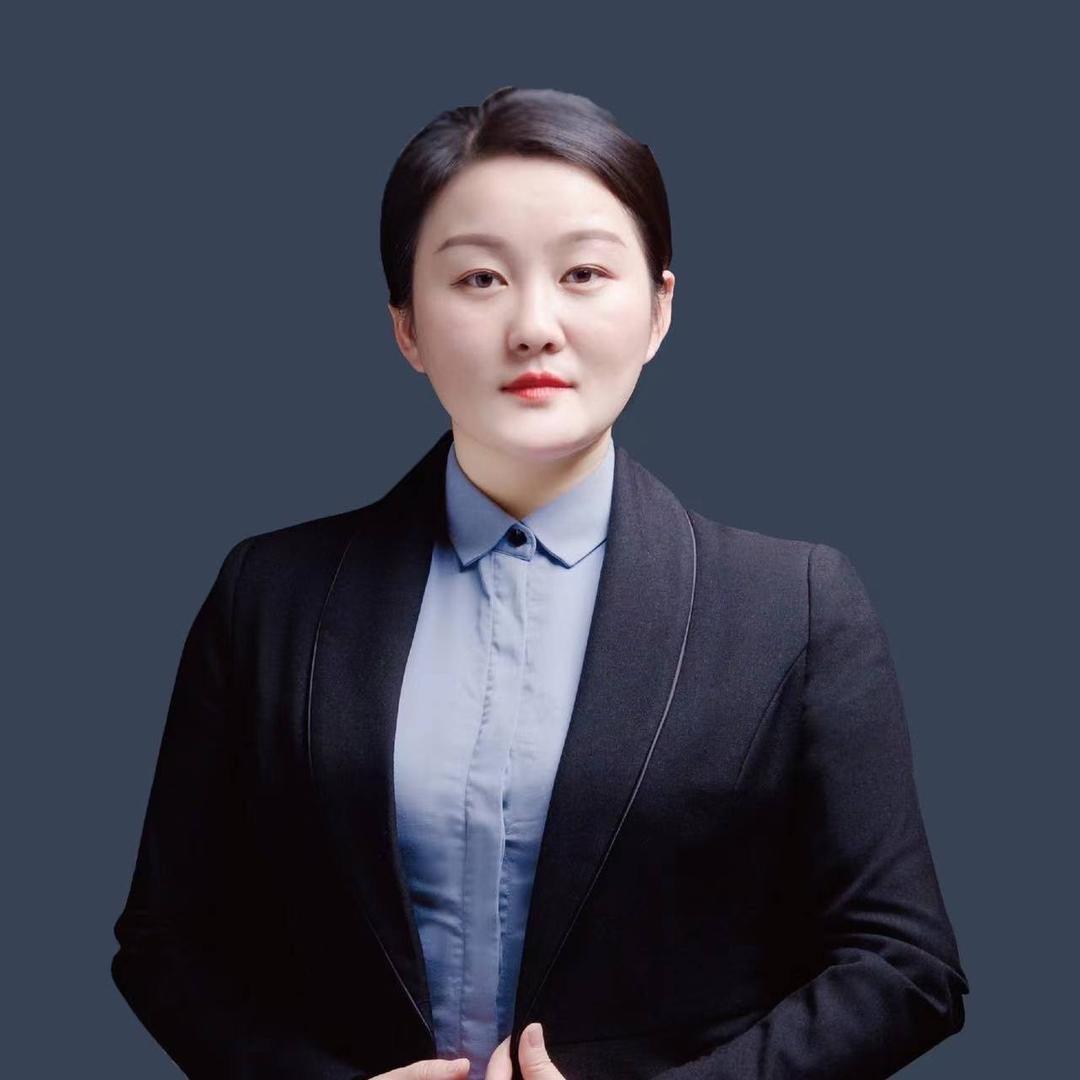 欧帆时代之光王晓丽