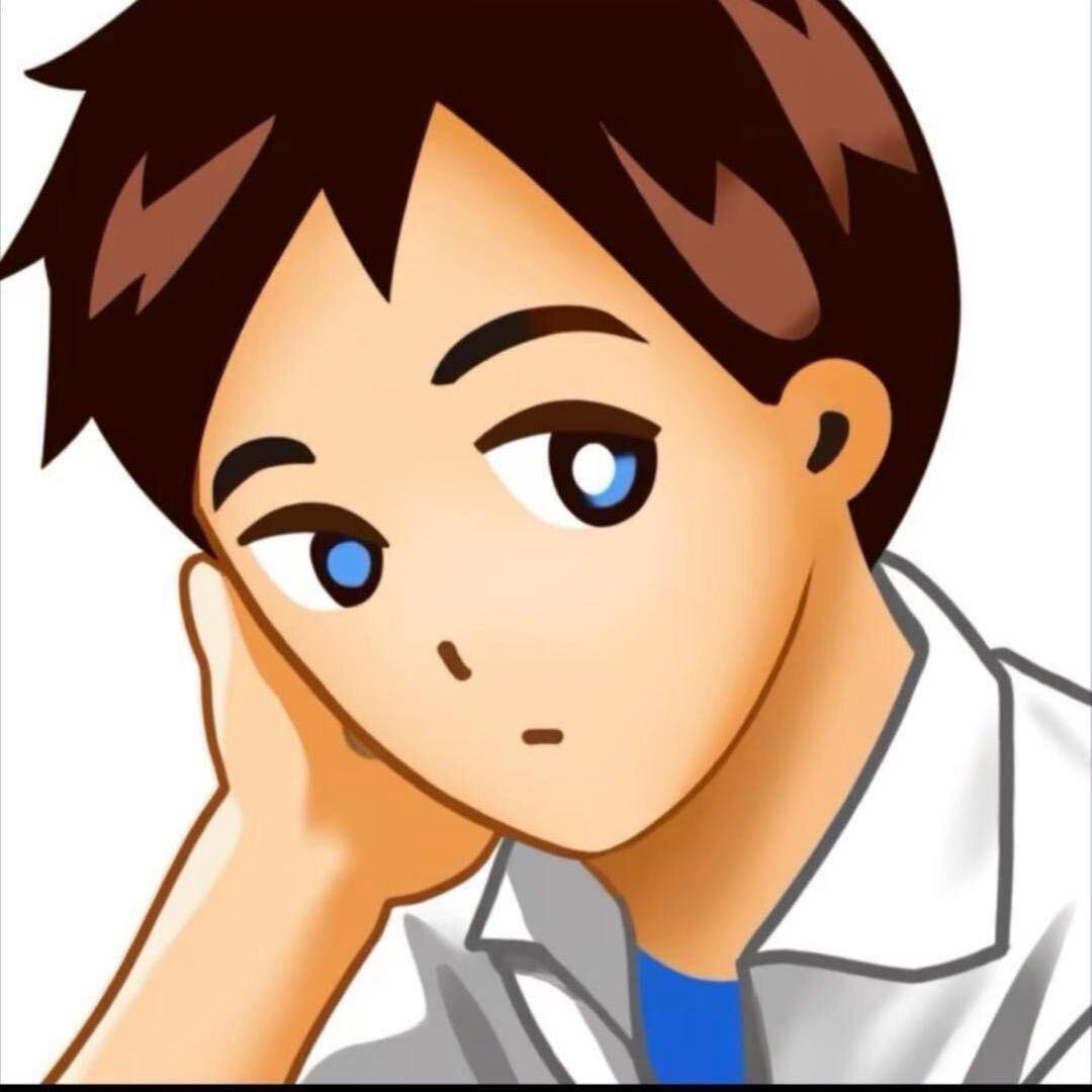 論