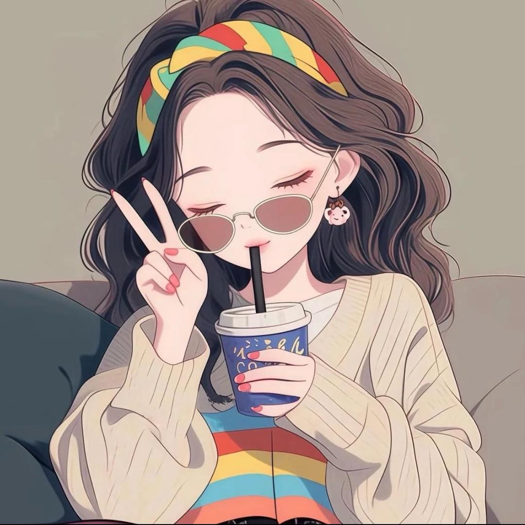 旺旺小糖包福运来