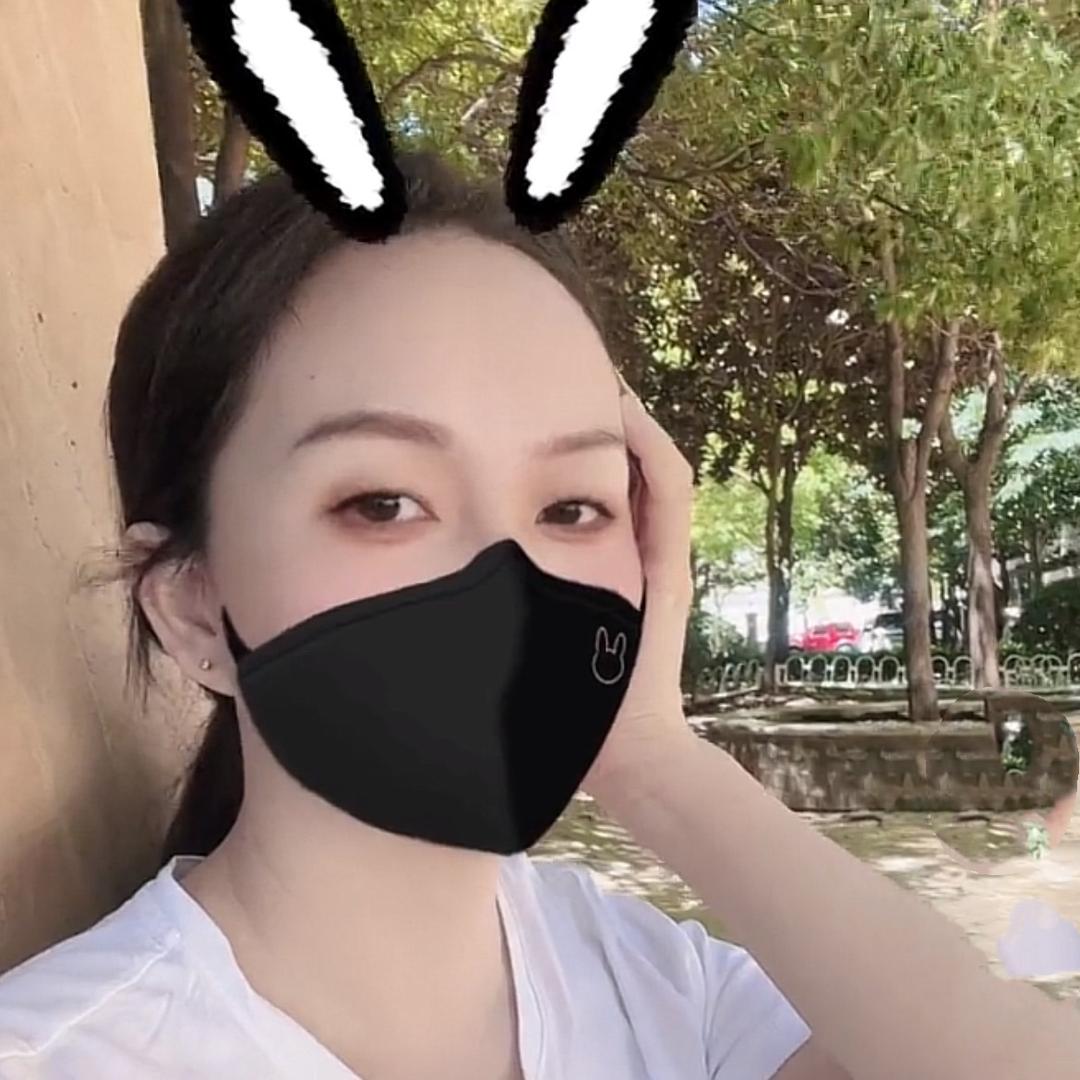 静待花开🌼南阳居*全屋定制避雷