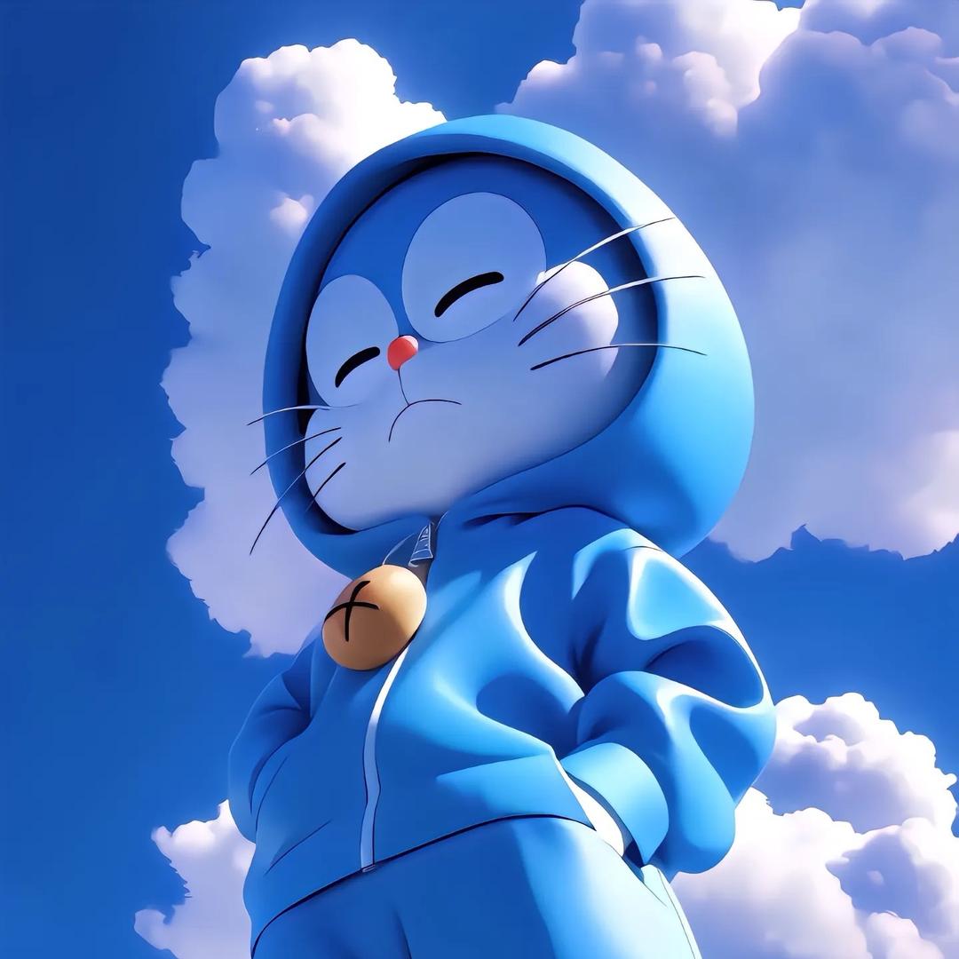 cc🐯