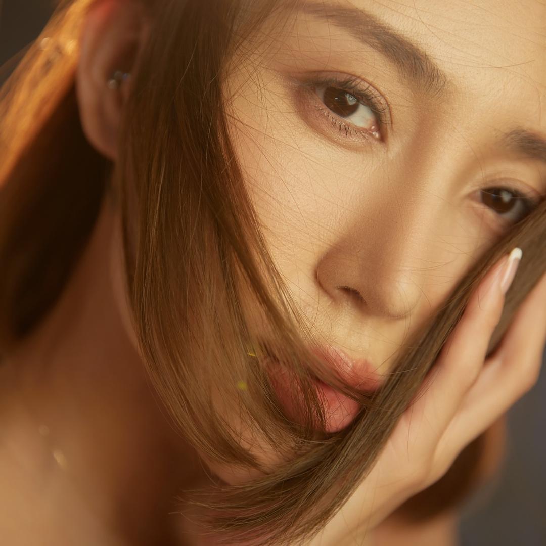 霏姐