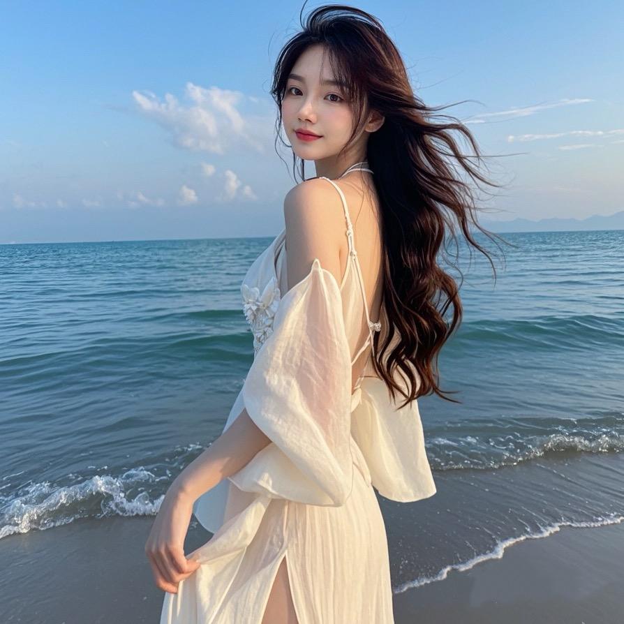 湉仔