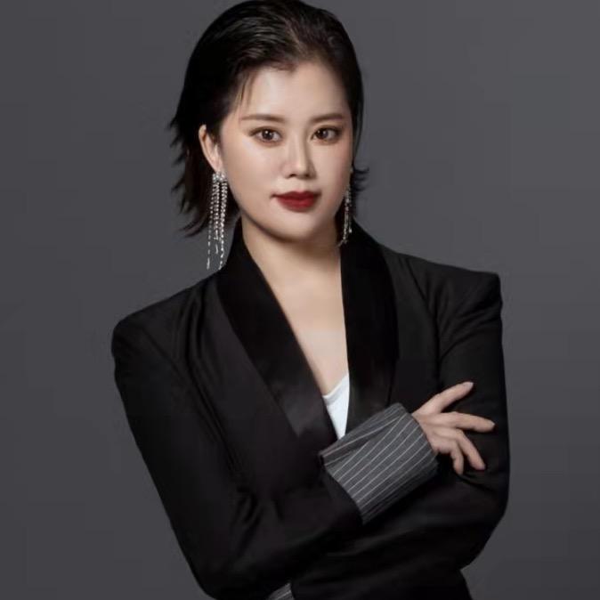 钟祥市娟子美容工作室