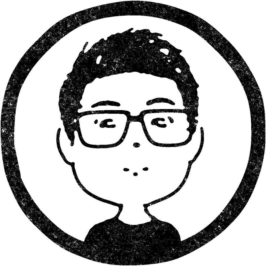 雾凝