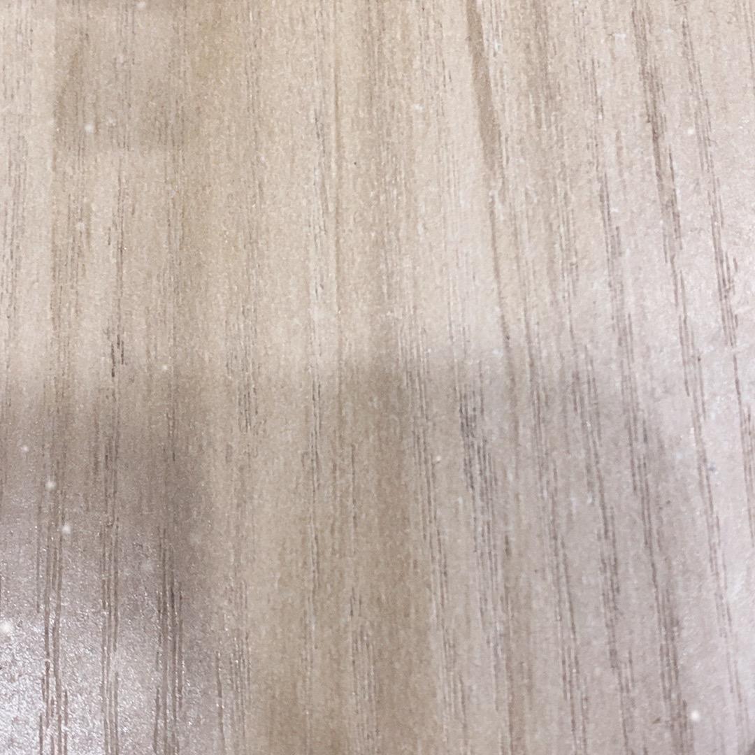 小朋友