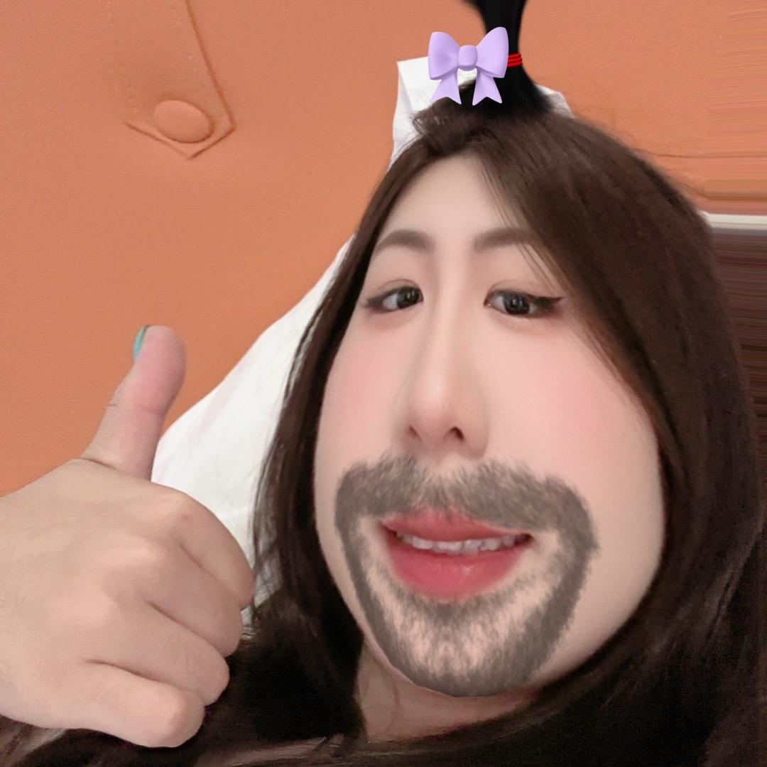 cs小甜