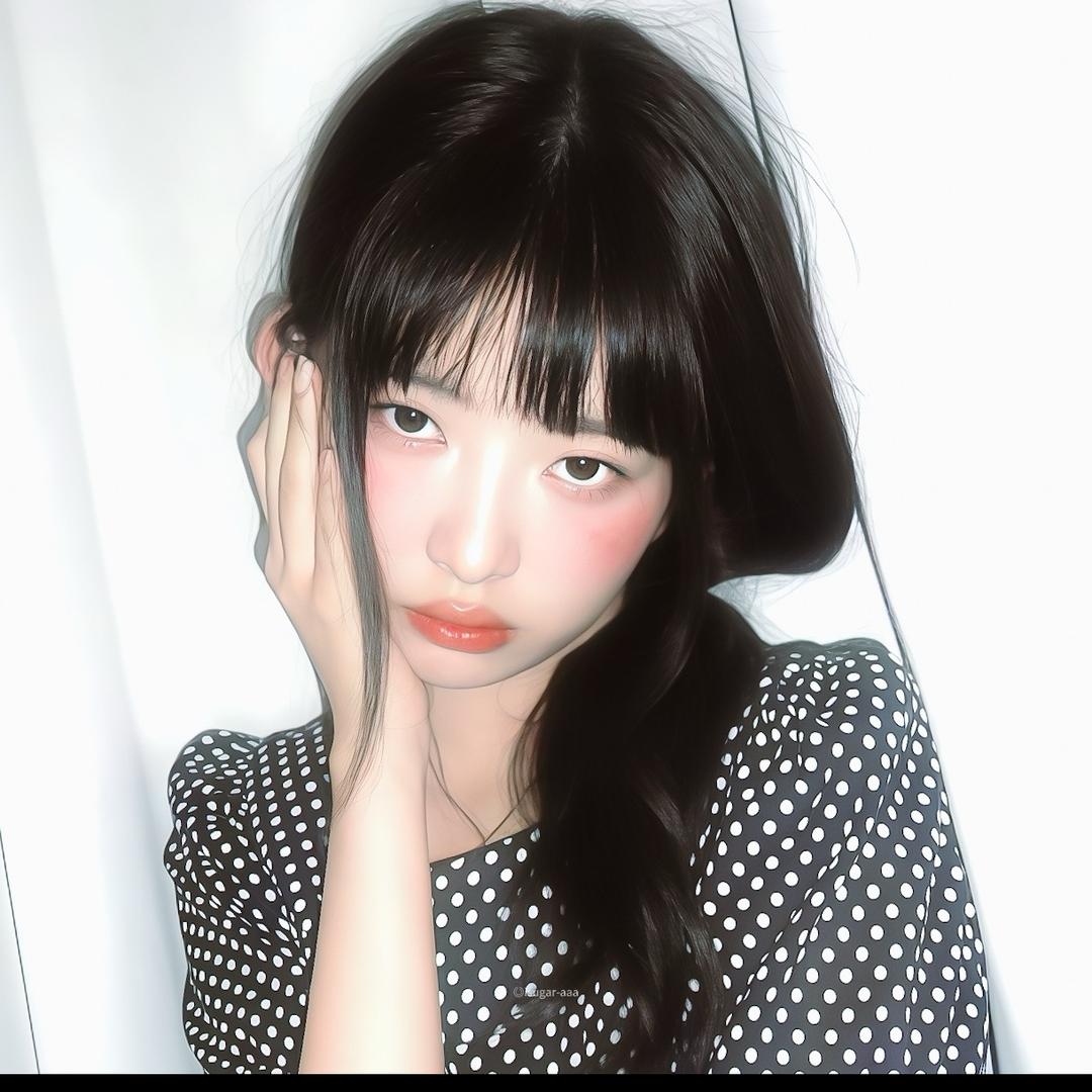 愤怒火鸡面