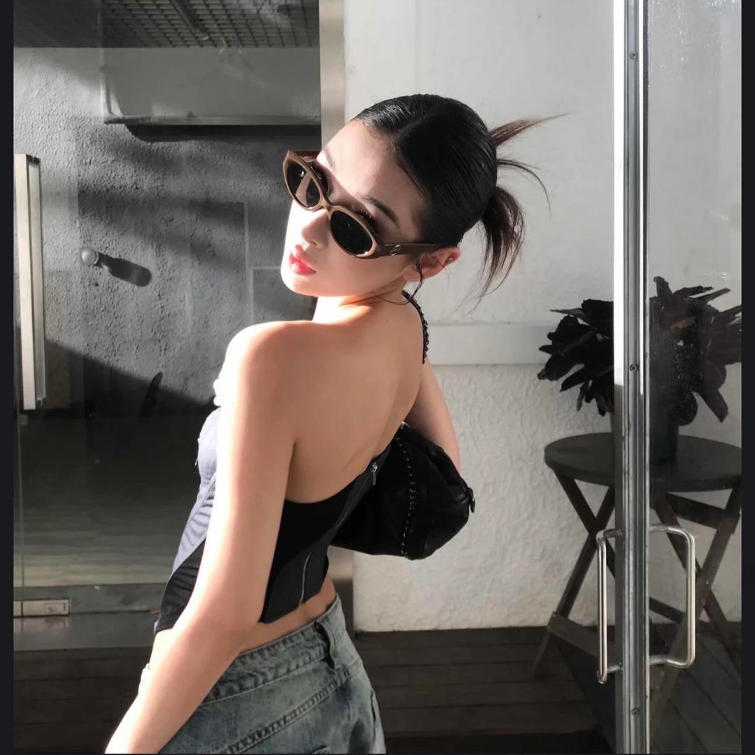 𝑯𝒆𝒍𝒍𝒐•