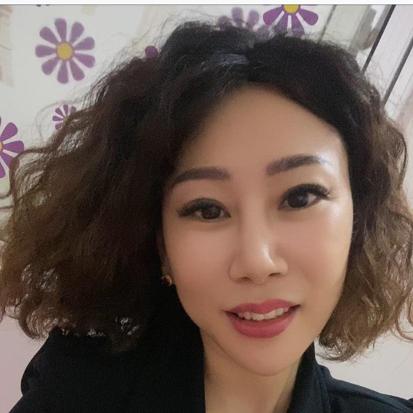 自贡姐姐
