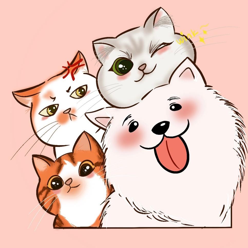 胡年年