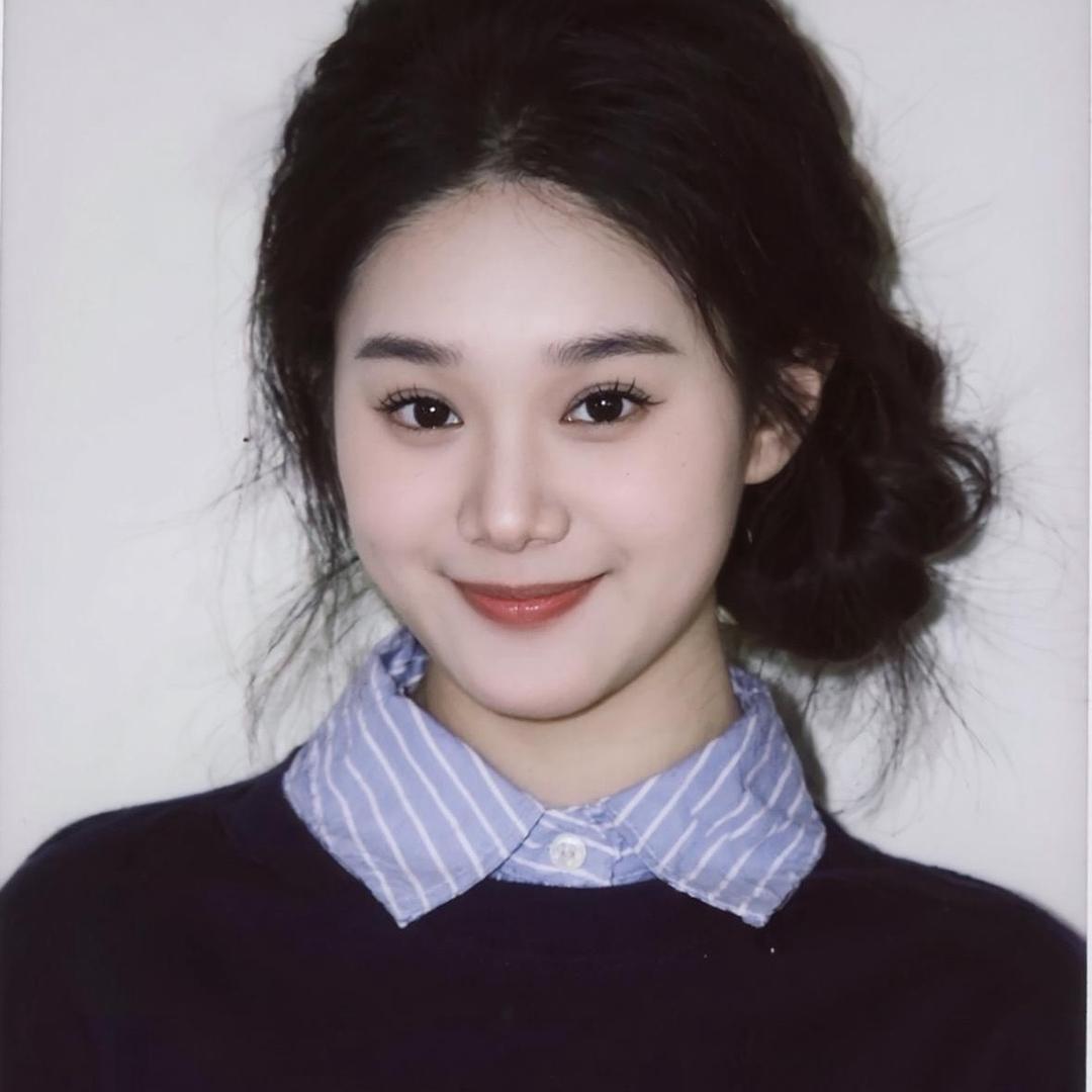 小刘小刘棒的一流！