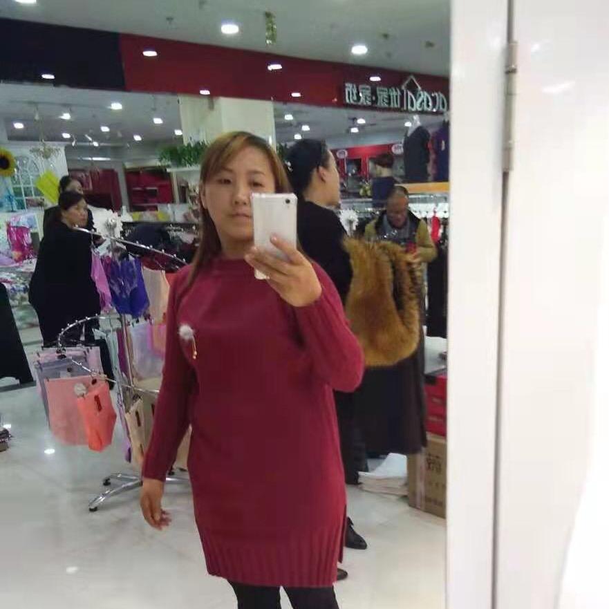 肖潇梅