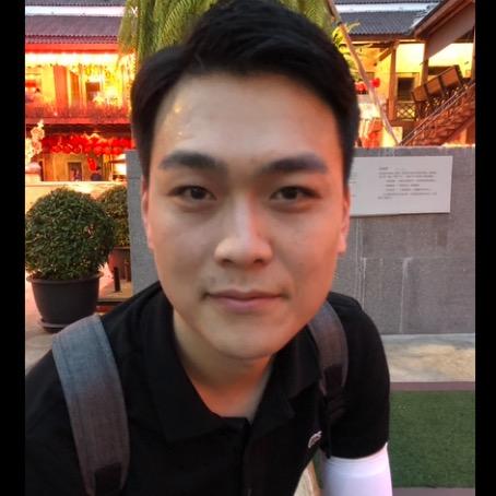 清醒高师傅