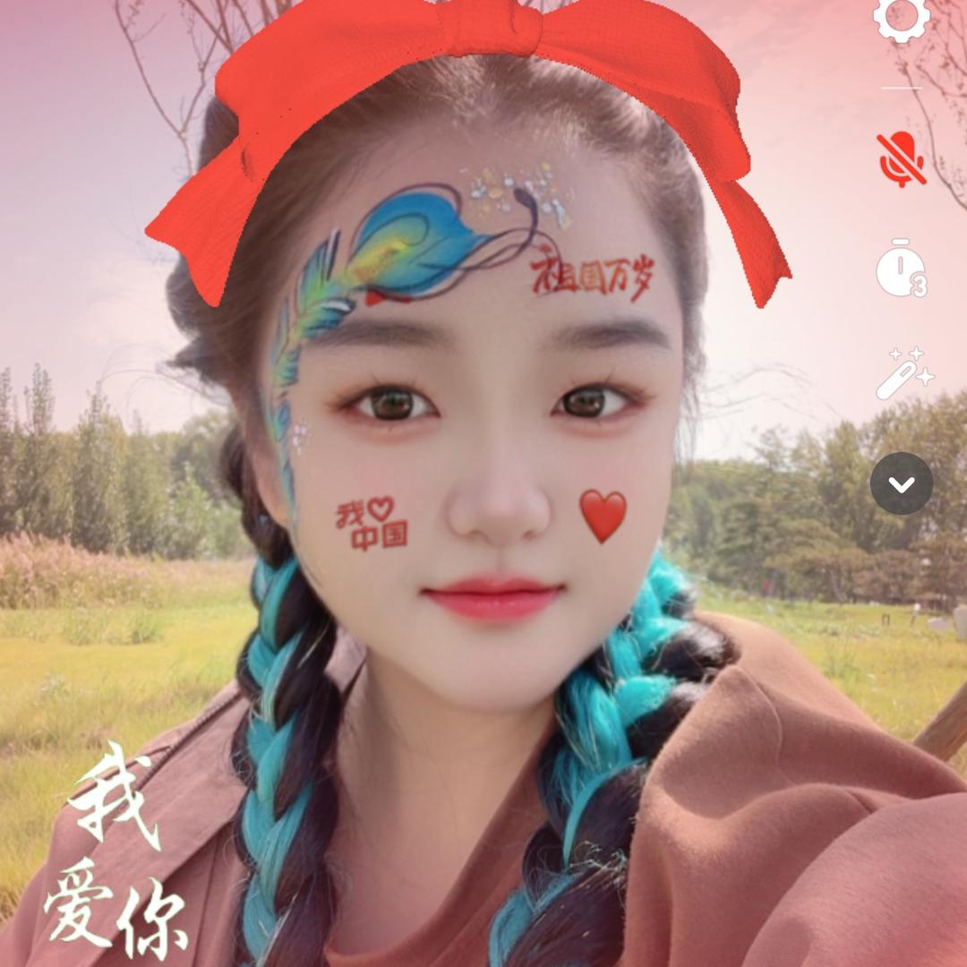 兔子