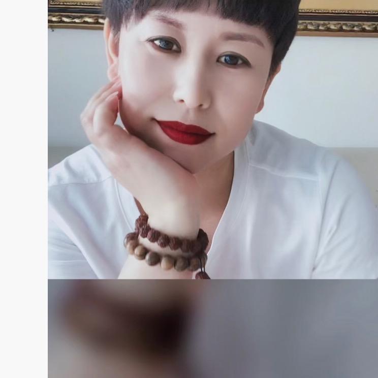 木 子《橱窗好物自助下单》