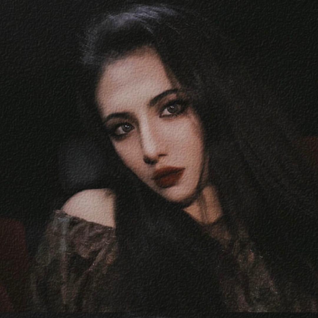 Ash_____