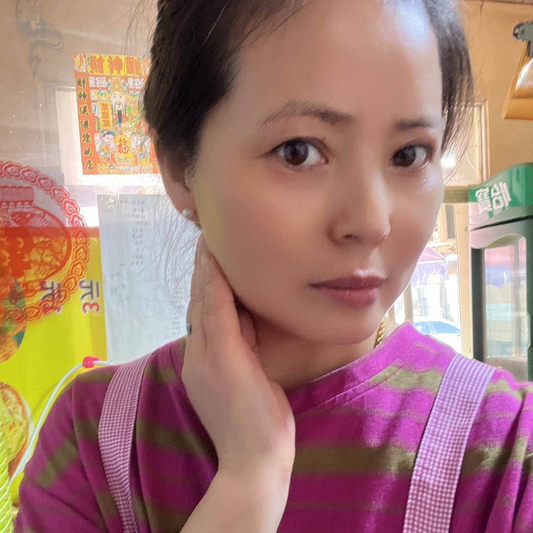 半夏💃