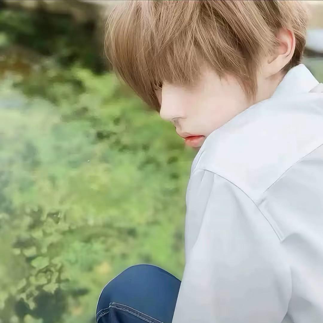 小李