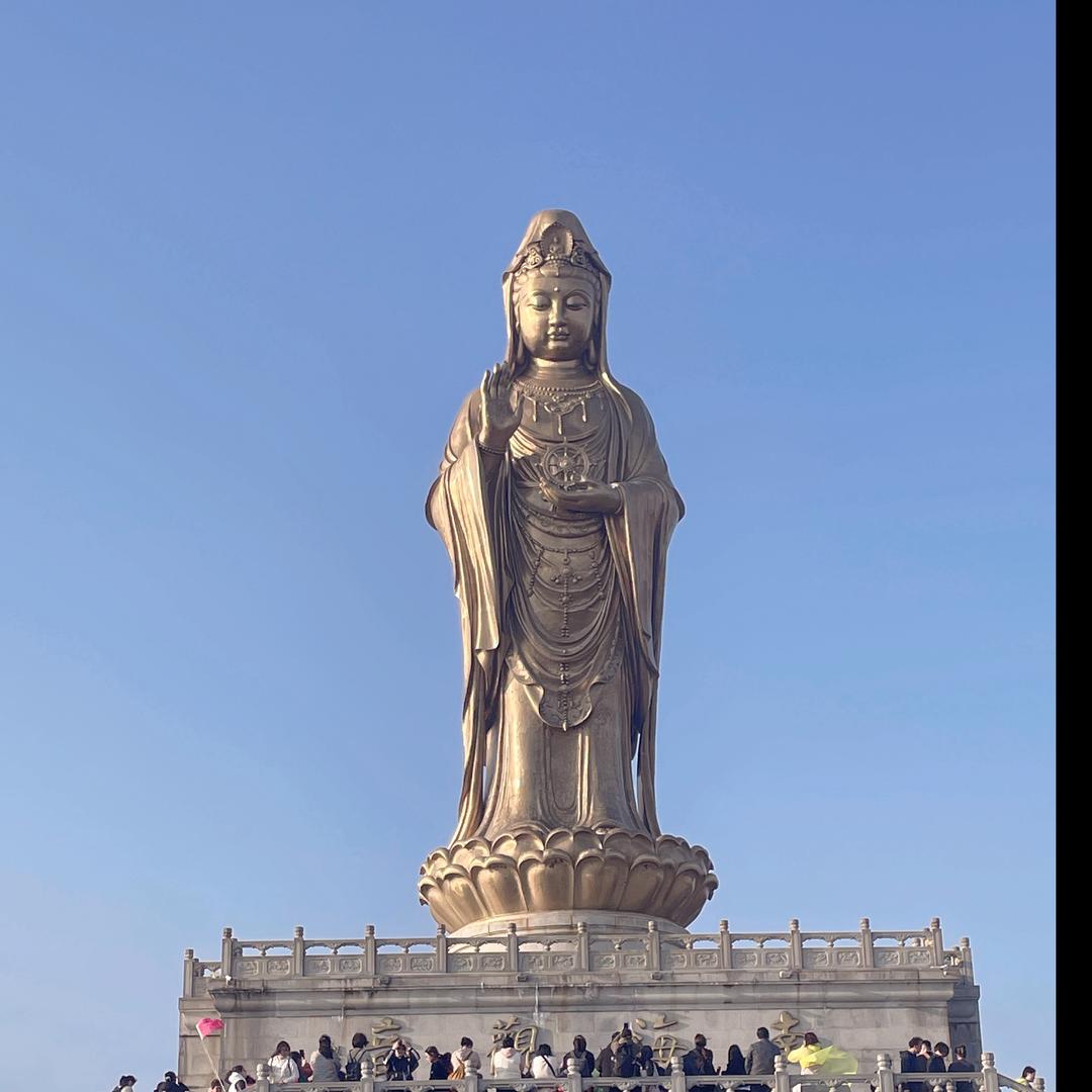 寒吖