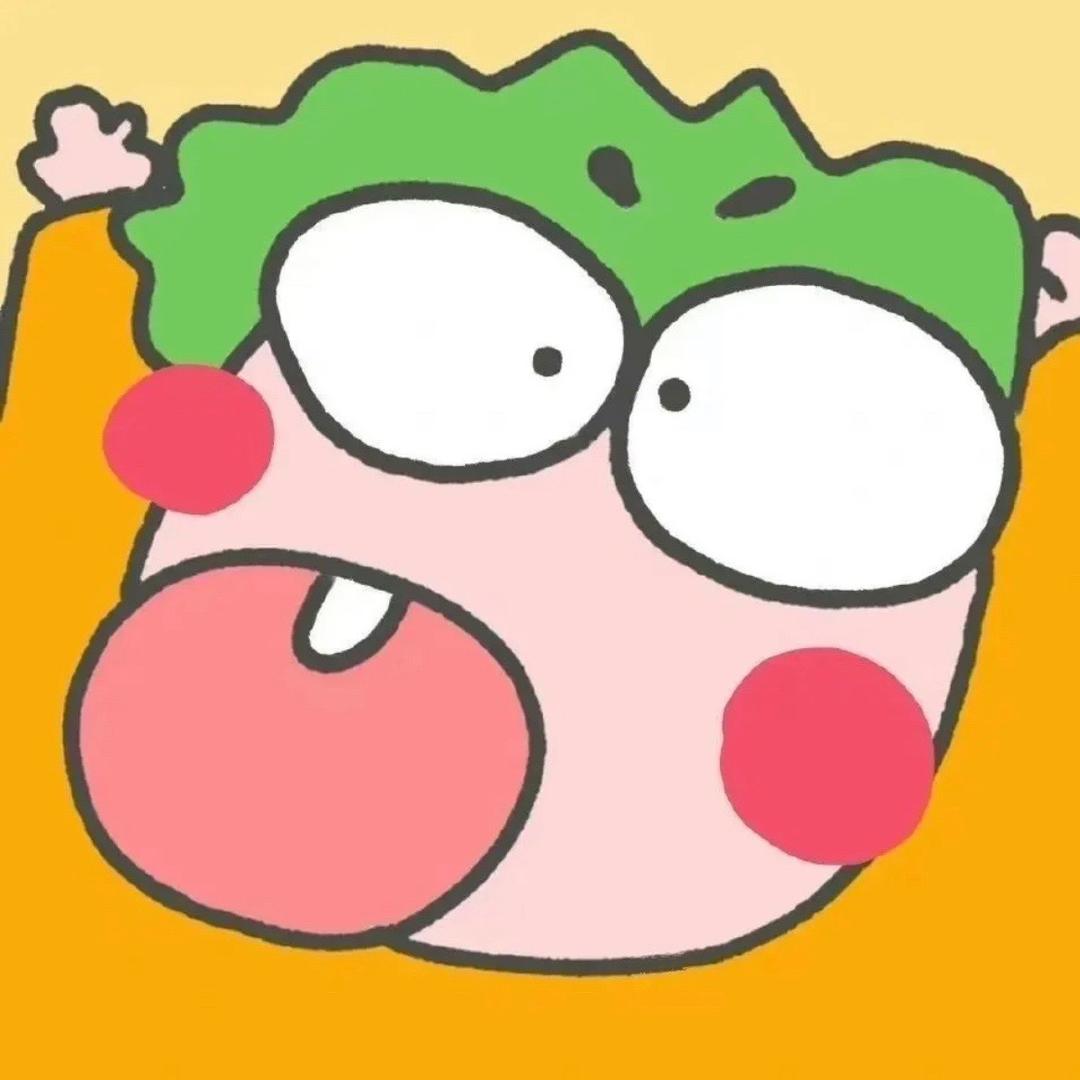 远房网友在奶娃