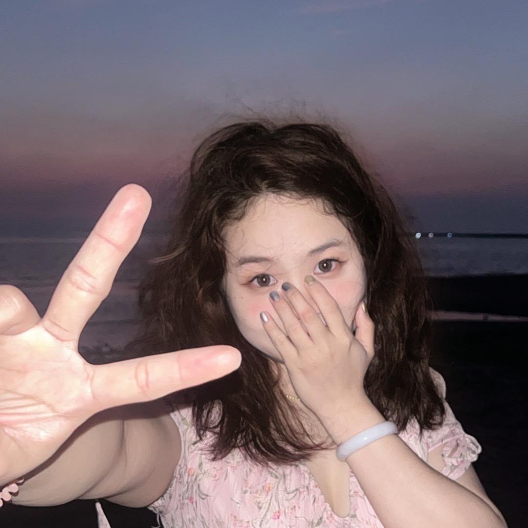 000000（吃喝玩乐）