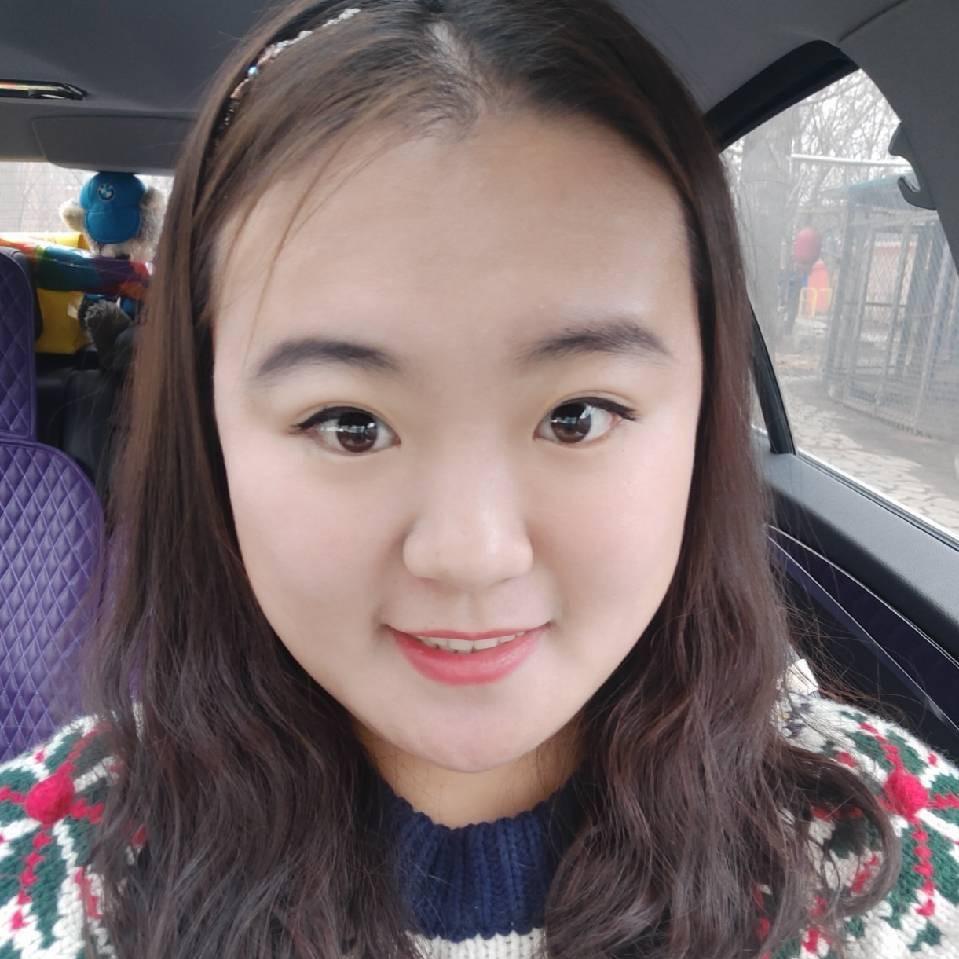 小敏的幸福生活
