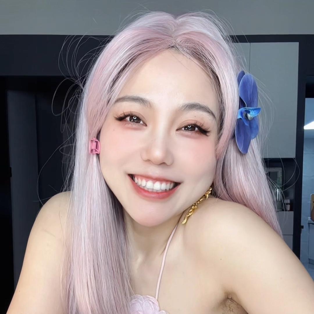 小于饿了（幸运版）@抖音